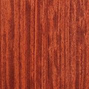 Bubinga Africain