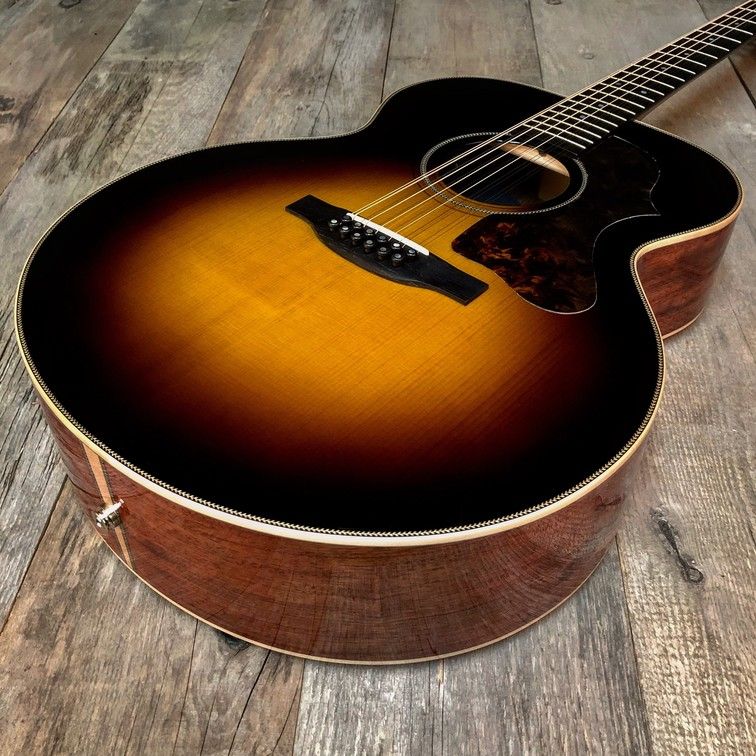 S-Jumbo SG12-23-E